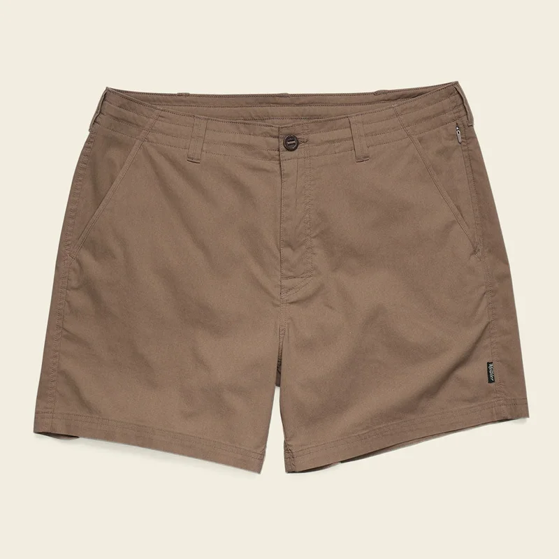 gearheadoutfitters42325