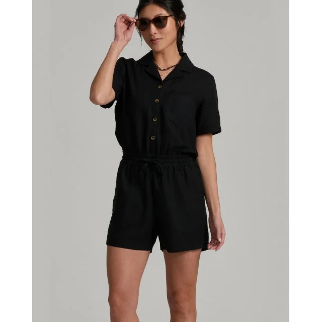 gearheadoutfitters42330