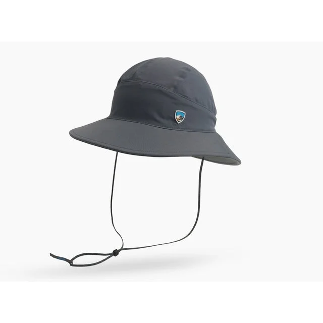 gearheadoutfitters42334