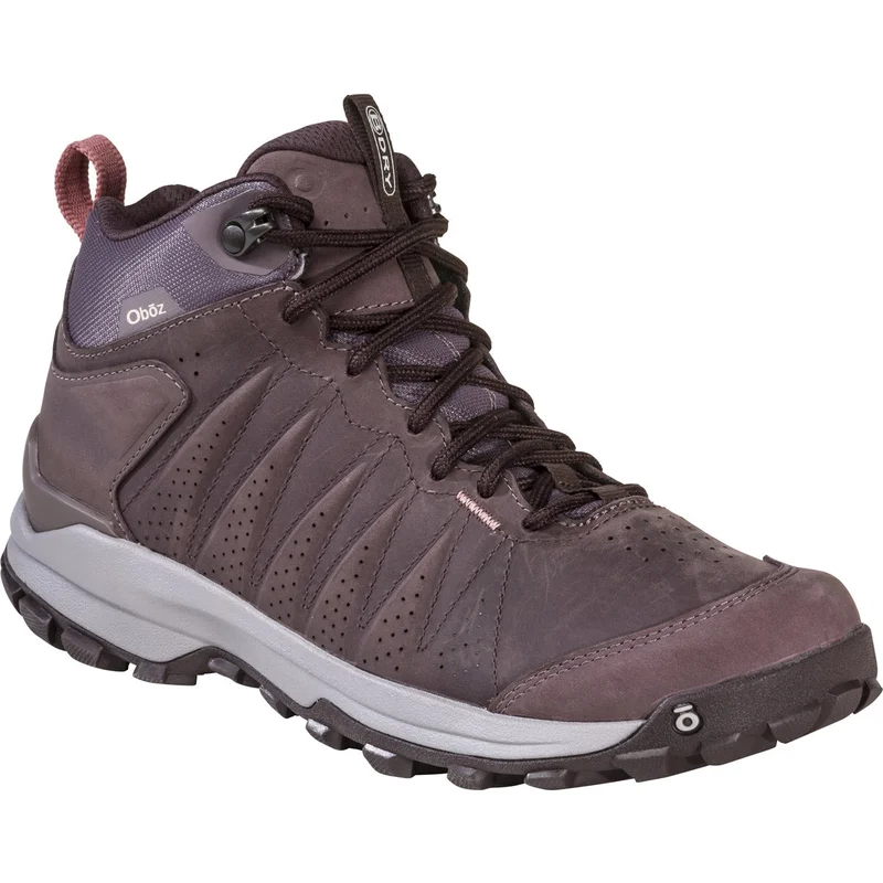 gearheadoutfitters4234