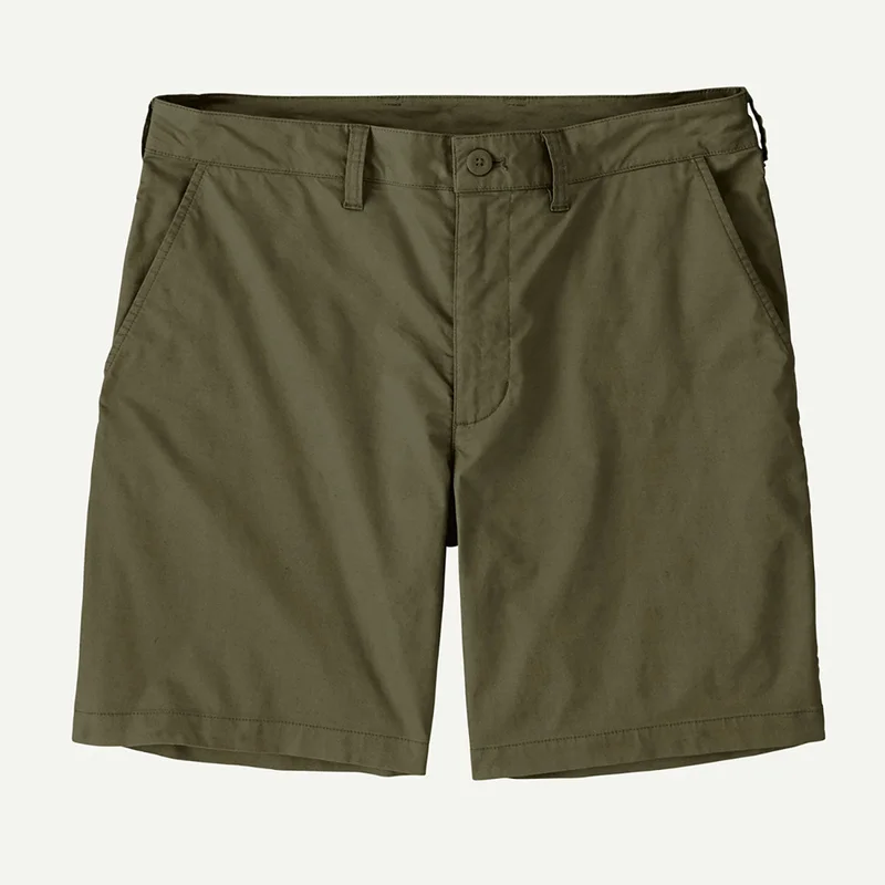 gearheadoutfitters42358