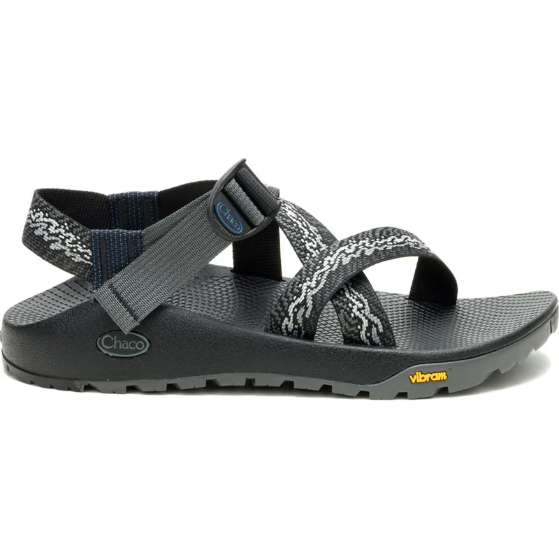 gearheadoutfitters42384