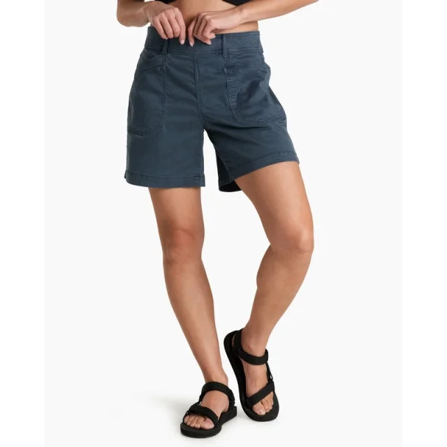 gearheadoutfitters42421