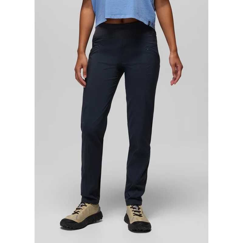 gearheadoutfitters42430