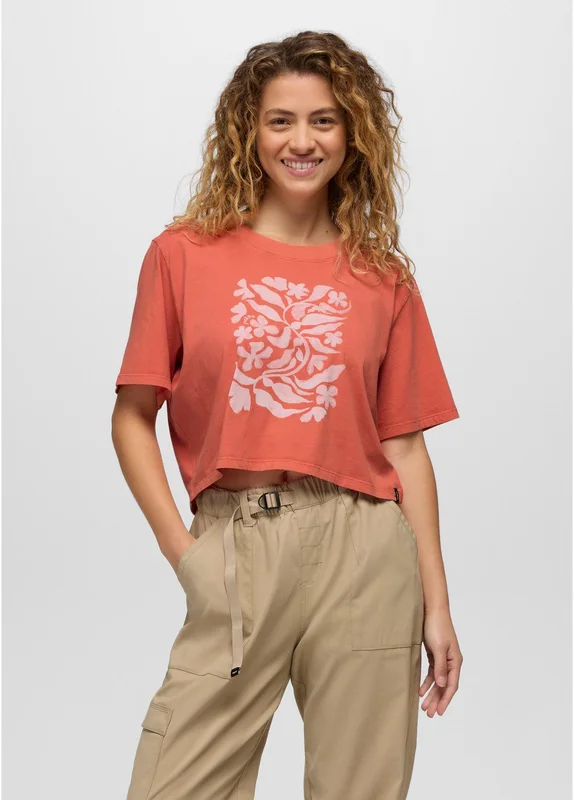 gearheadoutfitters42439
