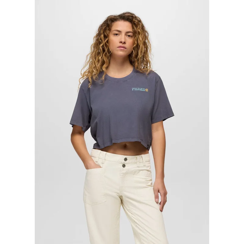 gearheadoutfitters42441