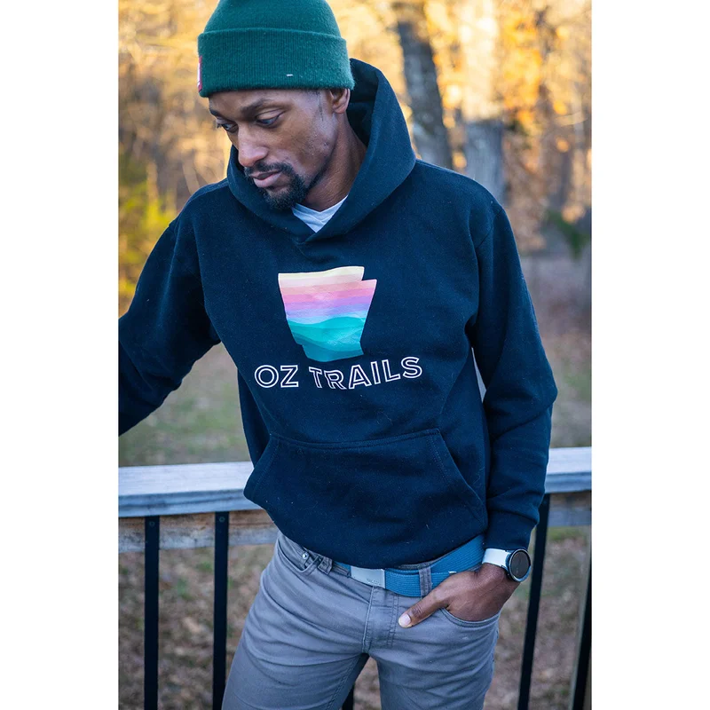 gearheadoutfitters42446