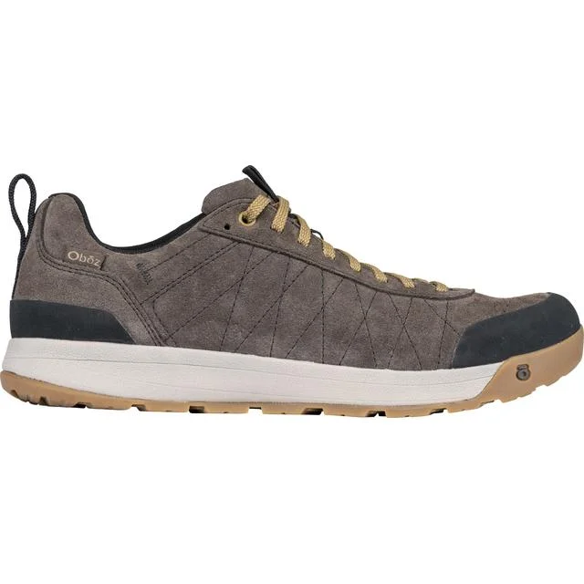 gearheadoutfitters42456
