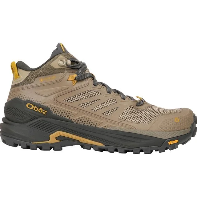 gearheadoutfitters42460