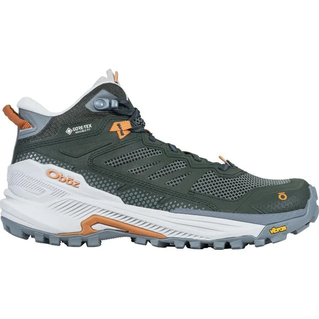 gearheadoutfitters42469
