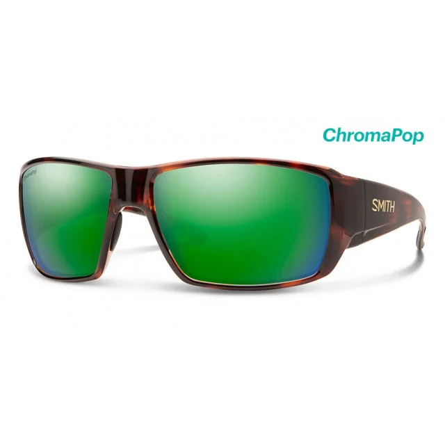 gearheadoutfitters4247