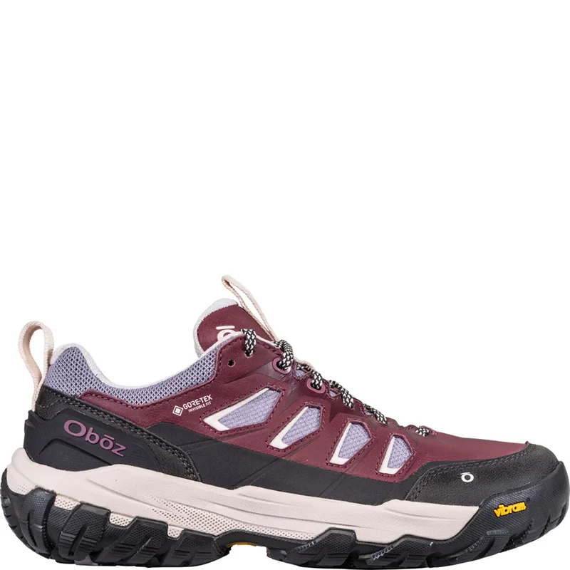gearheadoutfitters42474