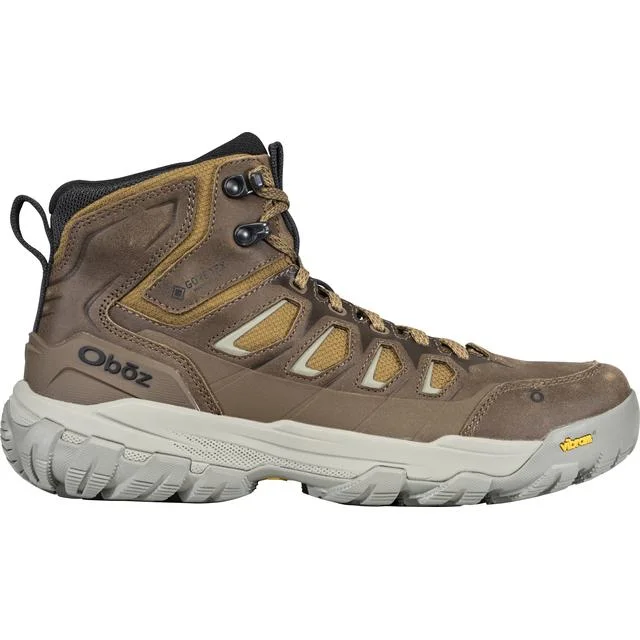 gearheadoutfitters42481