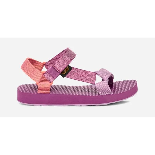 gearheadoutfitters42500