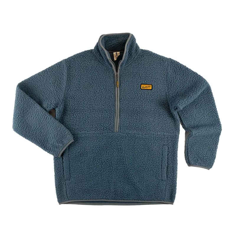 gearheadoutfitters42528