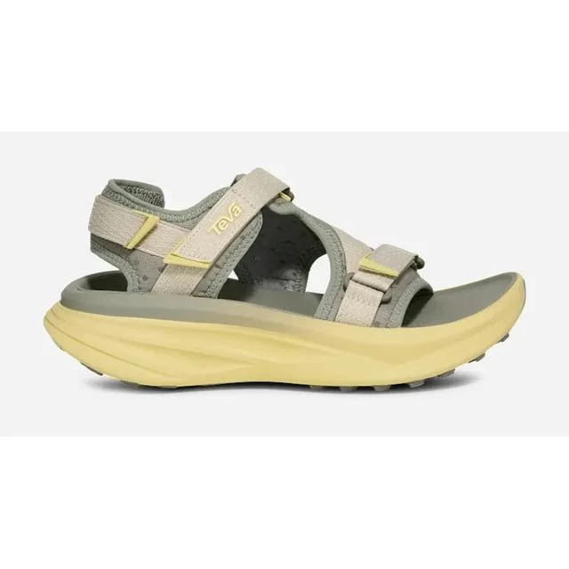 gearheadoutfitters42548