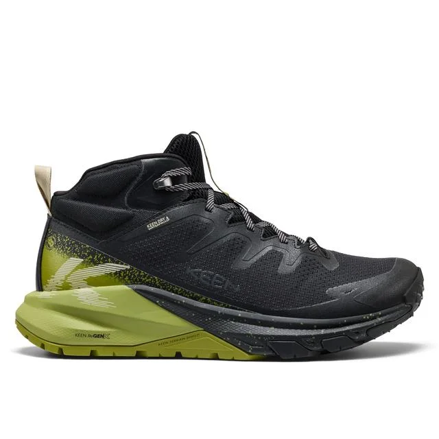 gearheadoutfitters42582