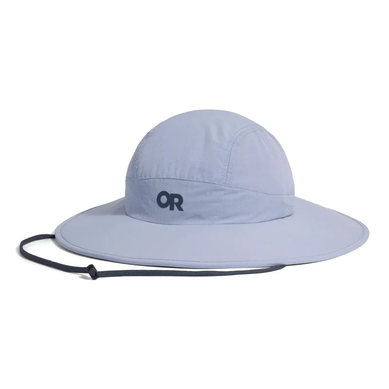 gearheadoutfitters42603