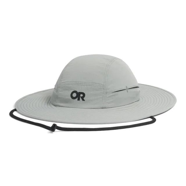 gearheadoutfitters42607