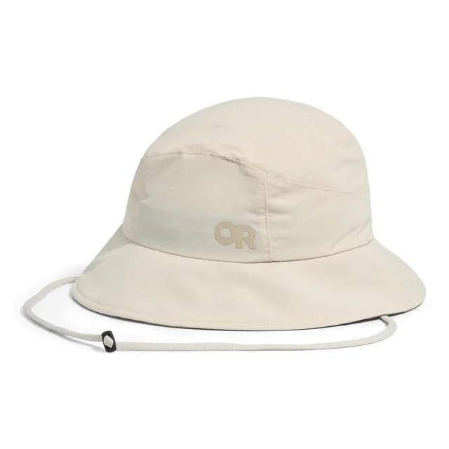 gearheadoutfitters42611