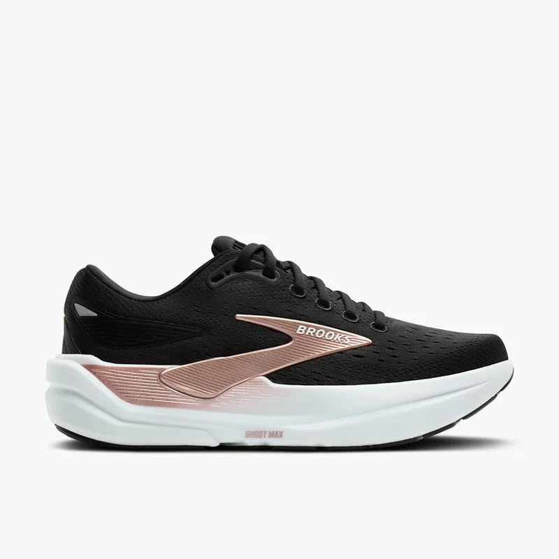 gearheadoutfitters42663