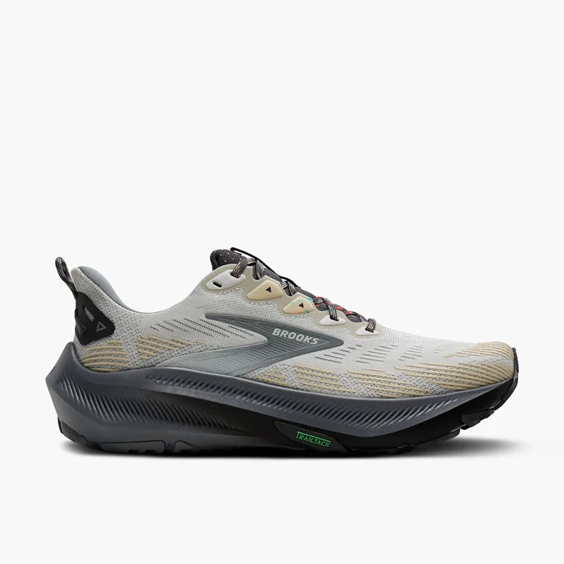gearheadoutfitters42667