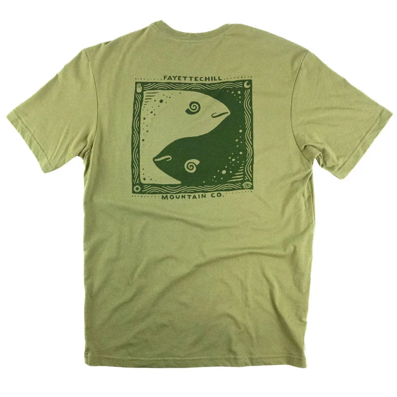 gearheadoutfitters42702