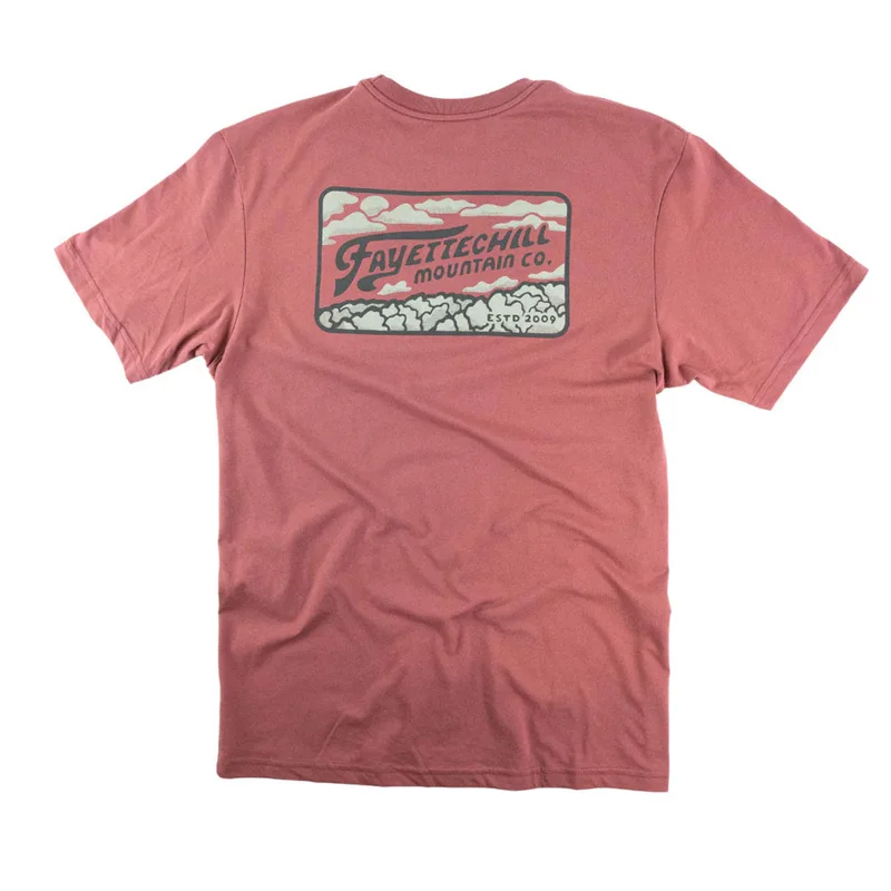 gearheadoutfitters42709