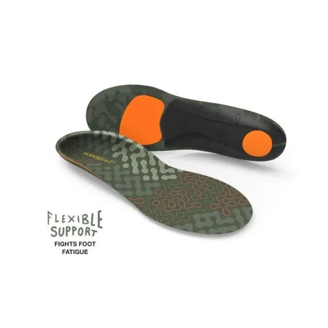 gearheadoutfitters42728