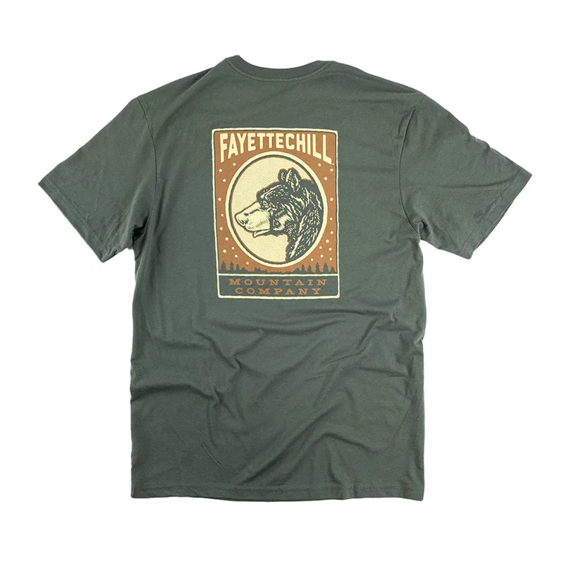 gearheadoutfitters42744