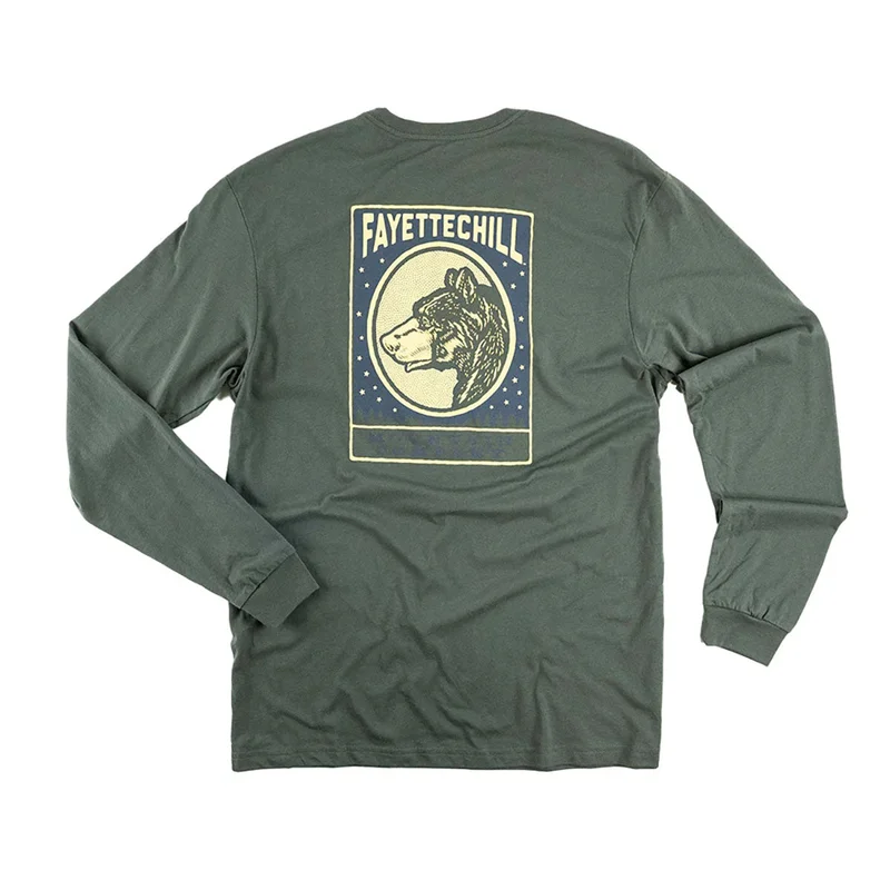 gearheadoutfitters42759