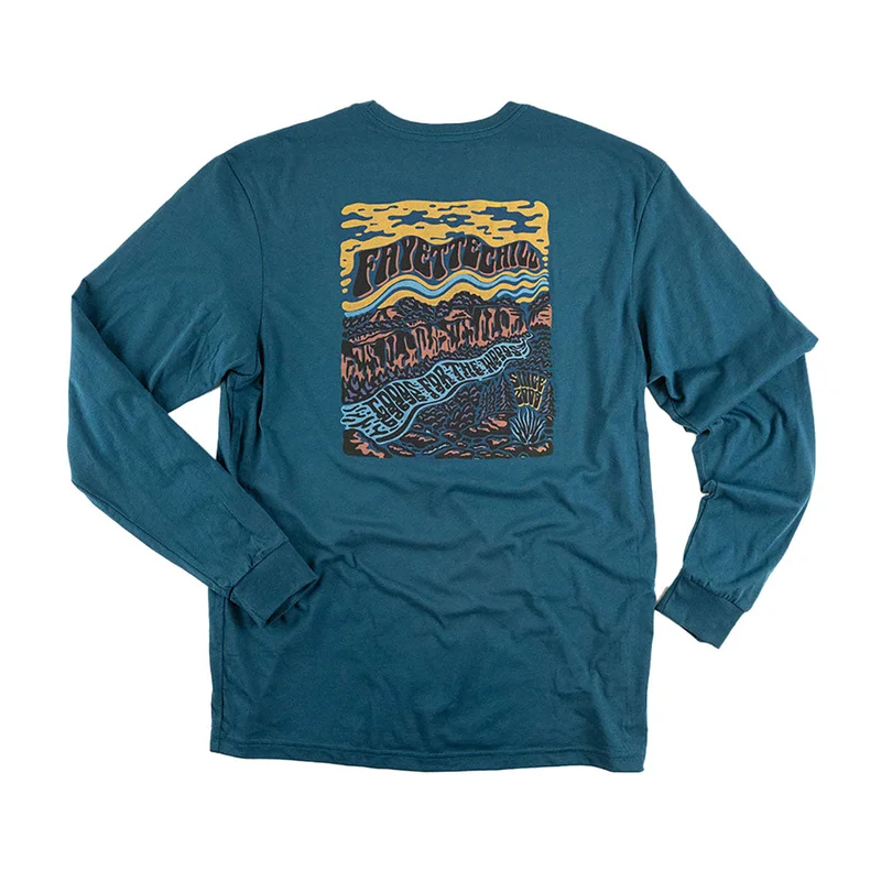 gearheadoutfitters42781
