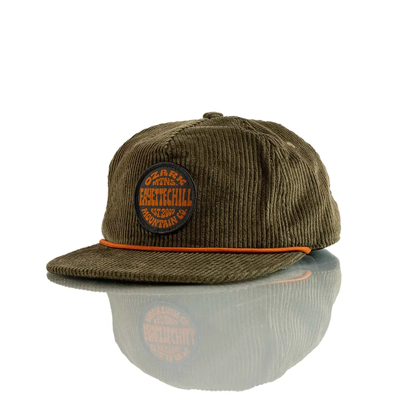 gearheadoutfitters42786