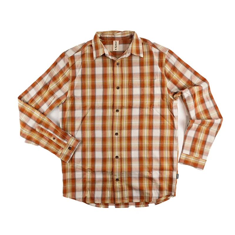 gearheadoutfitters42794