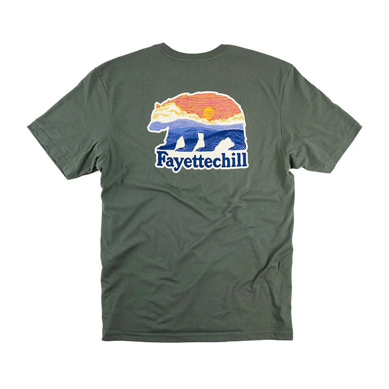 gearheadoutfitters42799