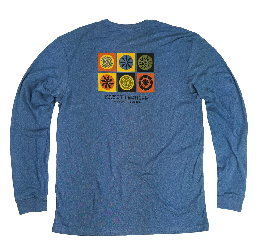 gearheadoutfitters42815