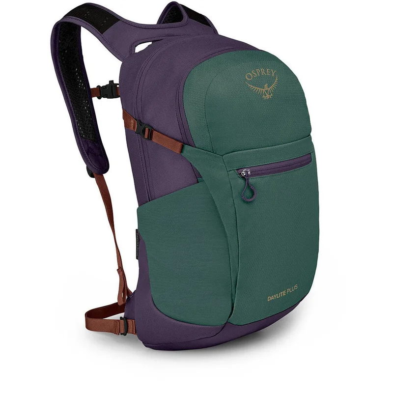 gearheadoutfitters4283