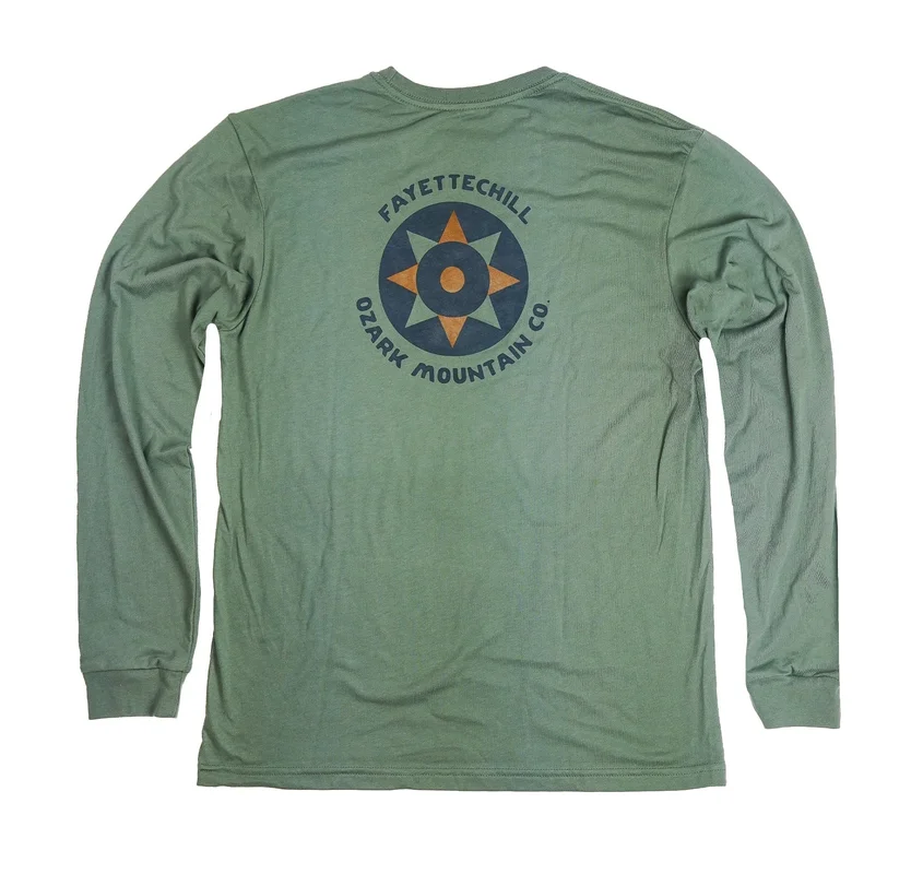 gearheadoutfitters42908