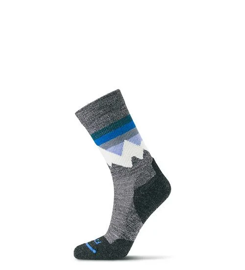 gearheadoutfitters4292