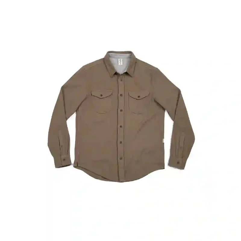 gearheadoutfitters42928