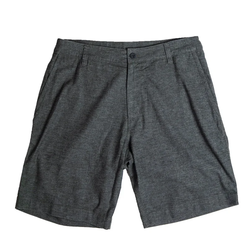 gearheadoutfitters42937