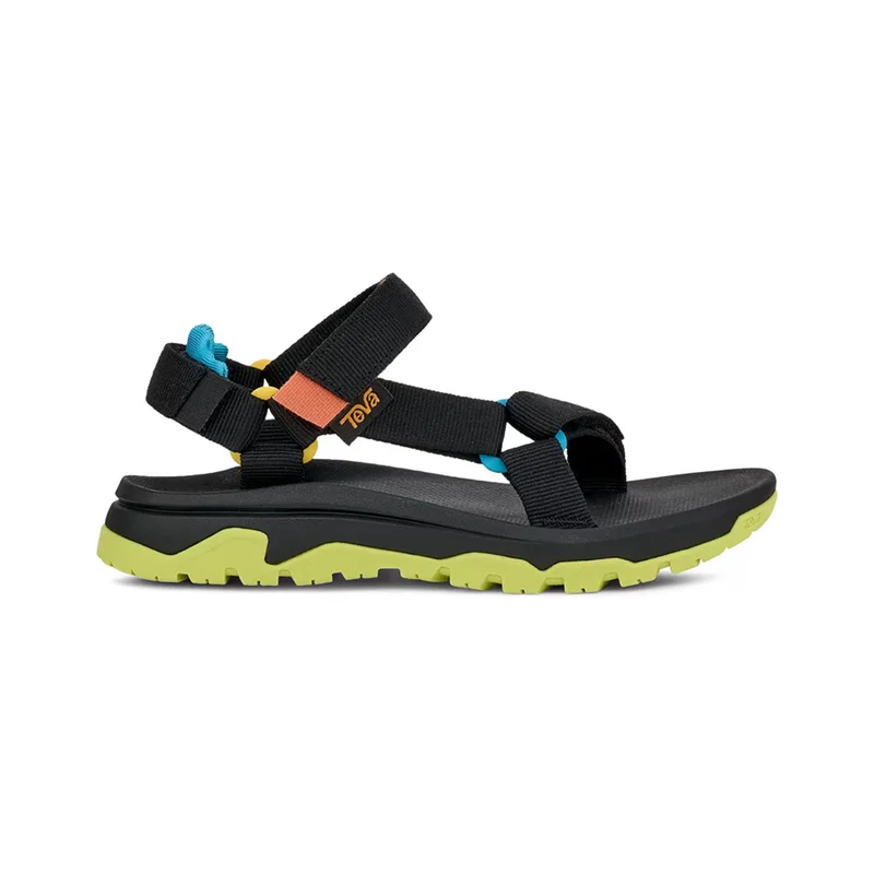 gearheadoutfitters42941
