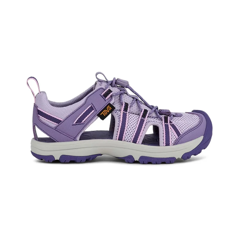 gearheadoutfitters42951
