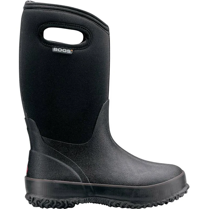 gearheadoutfitters4353