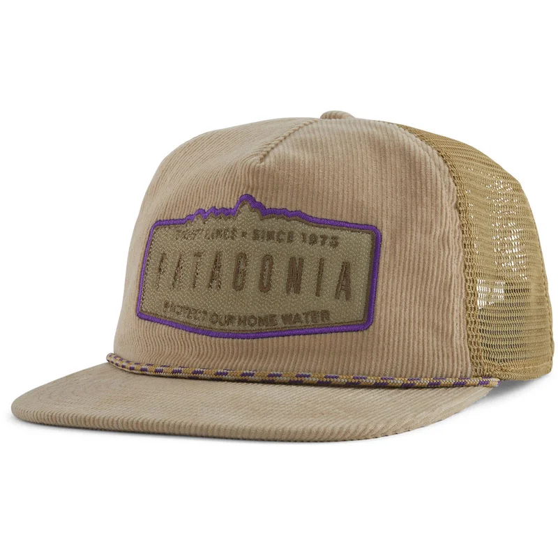 gearheadoutfitters4385