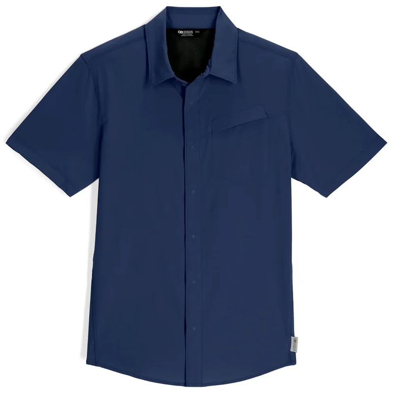 gearheadoutfitters442