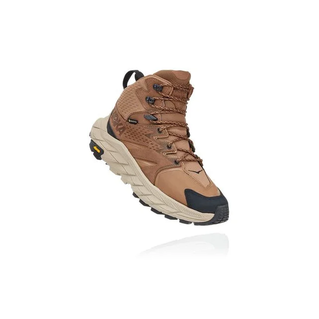 gearheadoutfitters4453