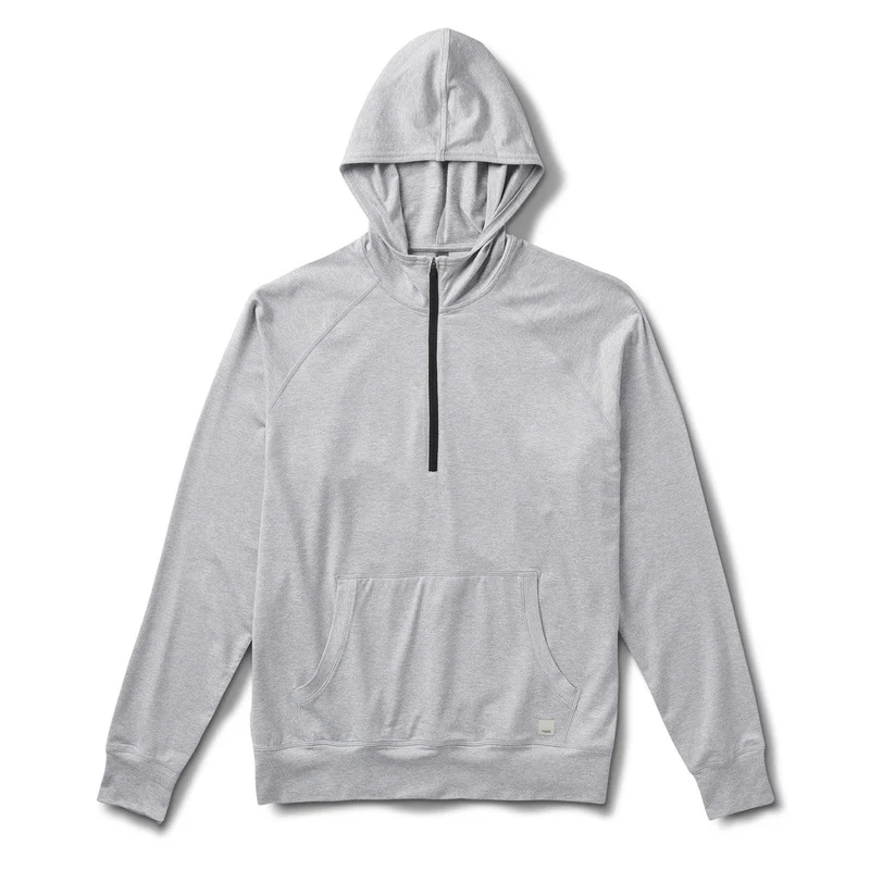 gearheadoutfitters4506
