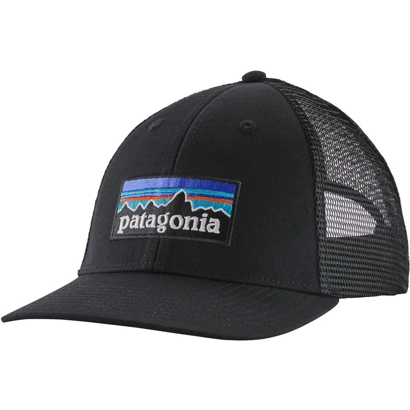 gearheadoutfitters4517