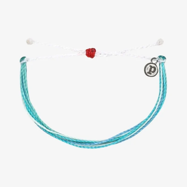 gearheadoutfitters4576